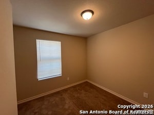 Building Photo - 6015 Karly Way