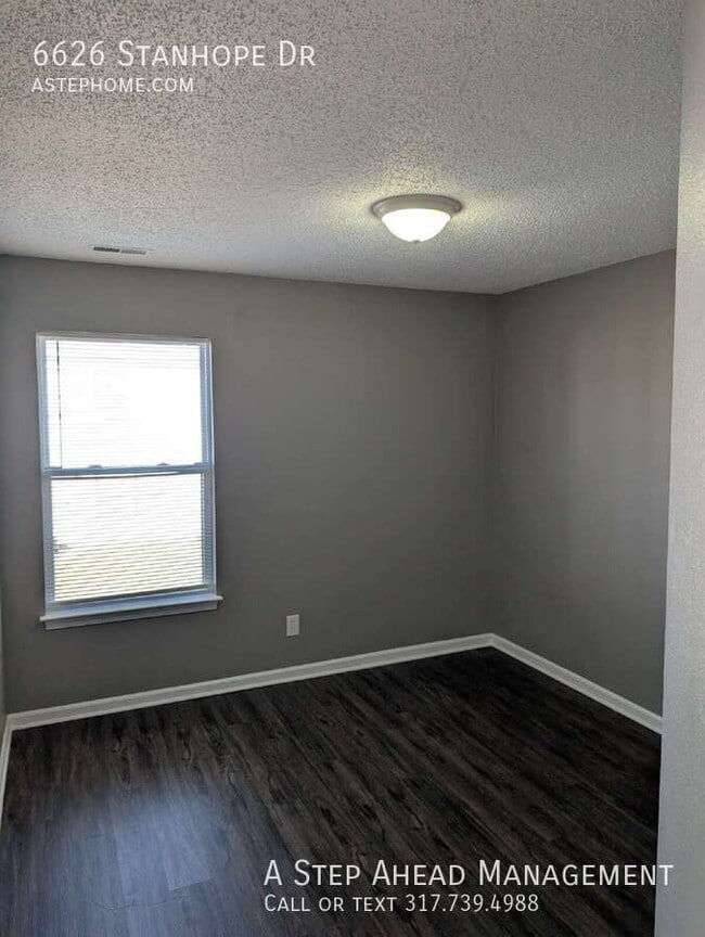 Building Photo - 6626 Stanhope Dr