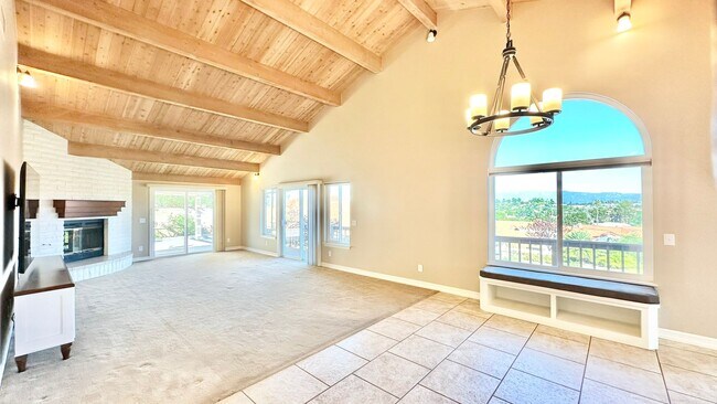 Building Photo - Wonderful Single-Story with Lots of Space ...