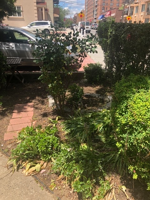 Building Photo - 6722 Austin St