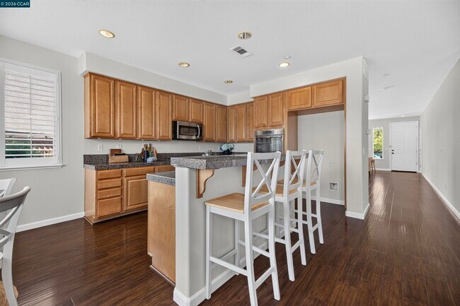 Building Photo - 2651 Ranchwood Dr