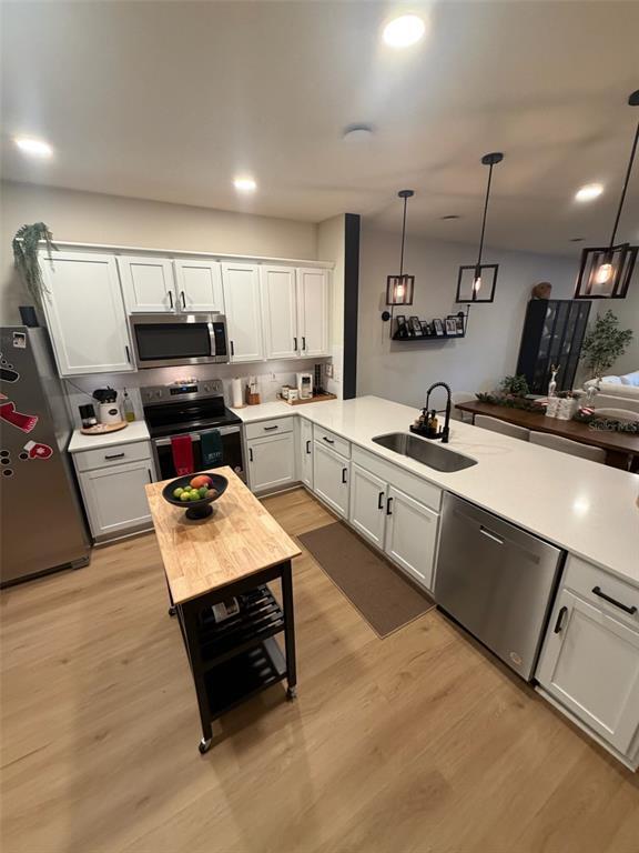 Building Photo - 2834 Bright Bird Ln