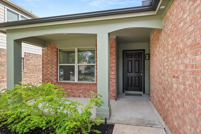 Building Photo - 7310 Wisteria Chase Pl
