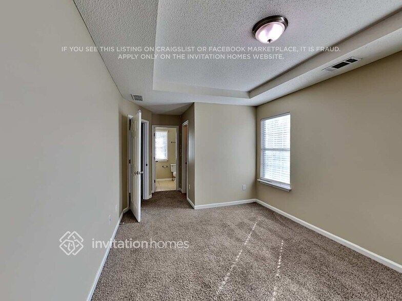 Building Photo - 2129 Summer Wind Dr SW