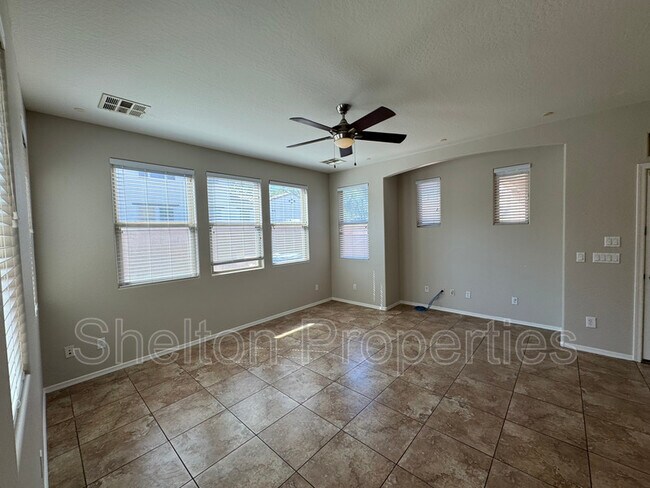 Building Photo - 21060 W Elm Way Ct