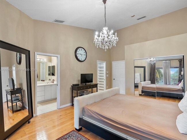 Building Photo - 21399 Marina Cove Cir