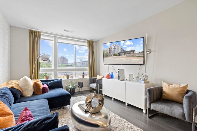 Building Photo - 145 Riverhaven Dr