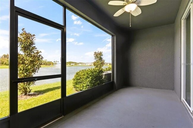Building Photo - 2879 Suncoast Blend Dr