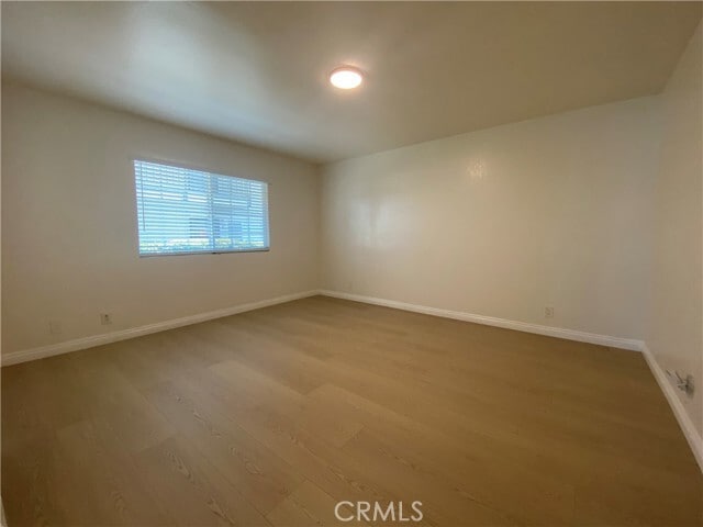 Building Photo - 225 N Dalton Ave