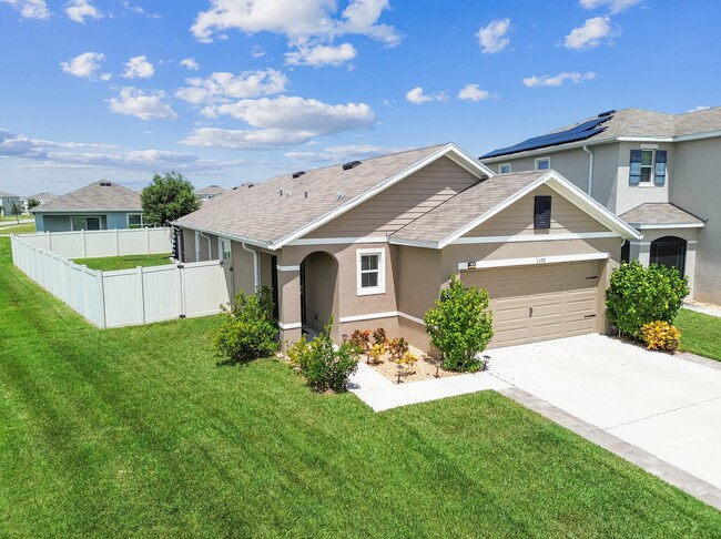 Building Photo - 1398 Crescent Hoop Wy