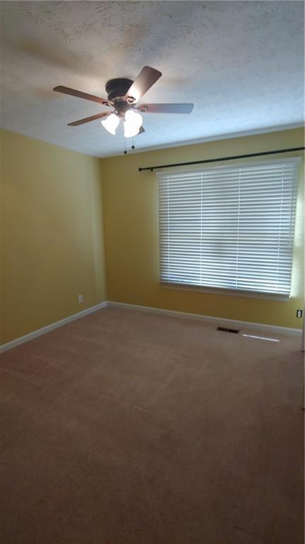 Building Photo - 4948 Pippin Dr NW