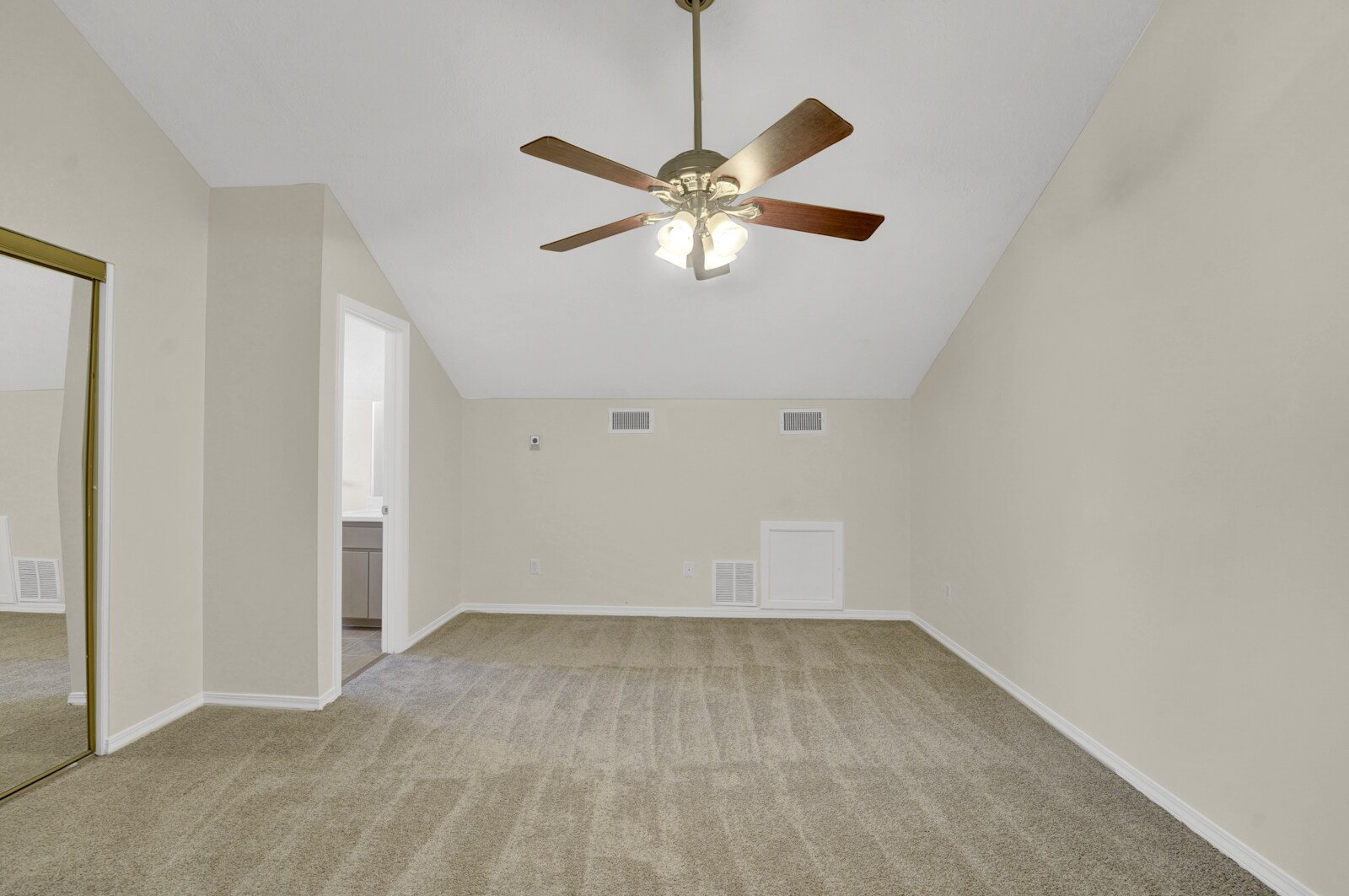 Building Photo - 7525 Melody Ln