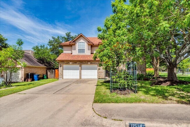 Building Photo - 11514 Cherry Hearst Ct