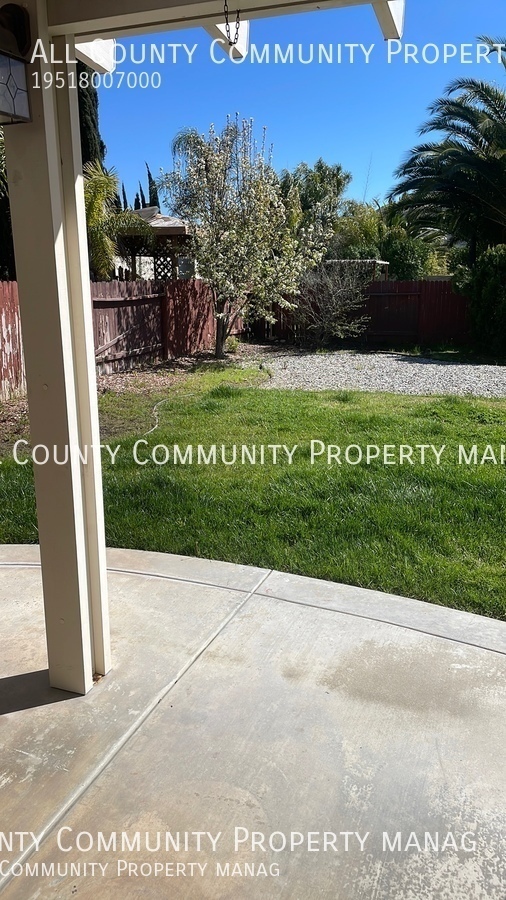 Building Photo - 30801 Canterfield Dr