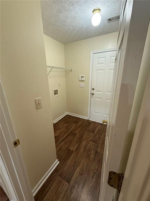 Building Photo - 5975 Hillvale Trail