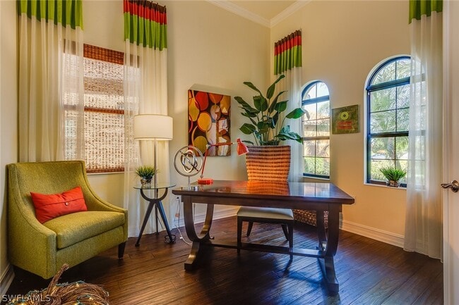 Building Photo - 6215 Brunello Ln