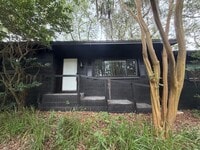 Building Photo - 3330 NW 24th Ave
