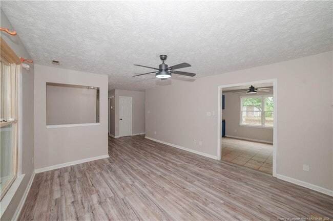 Building Photo - 6126 NC-20