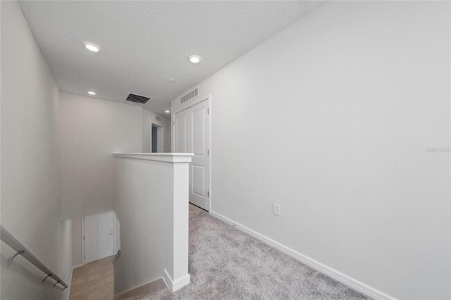 Building Photo - 2582 Winsome Wy