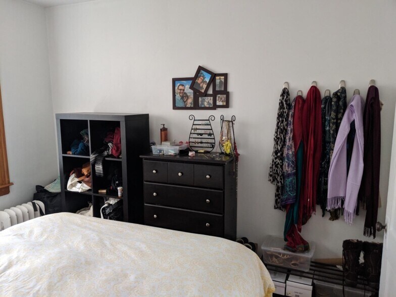 Building Photo - 97 Hancock St