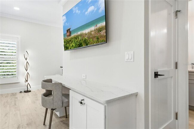 Building Photo - 1234 15th St