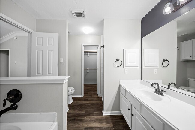 Building Photo - 58 N Delta Mill Cir