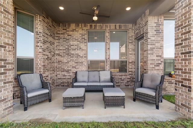 Building Photo - 4005 Crossroads Ct