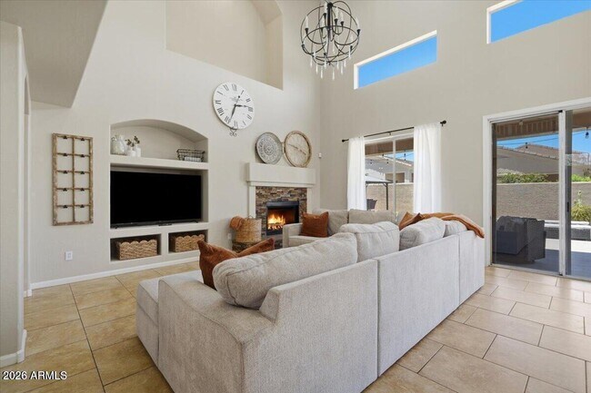 Building Photo - 3136 E Brookwood Ct