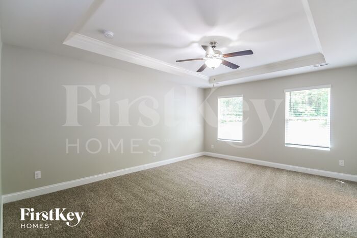 Building Photo - 9536 Blue Knoll Ct