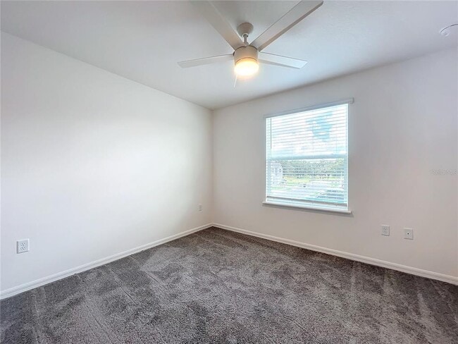 Building Photo - 3886 ACADEMIA Ave