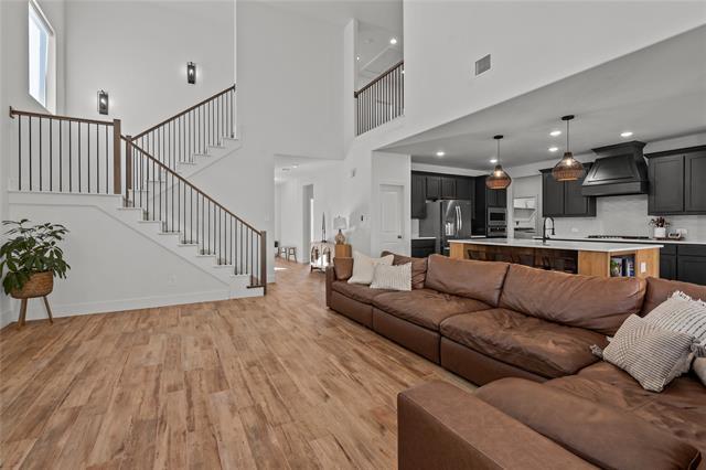 Building Photo - 7436 Haggard St