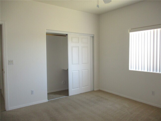 Building Photo - 6103 Bison Ave