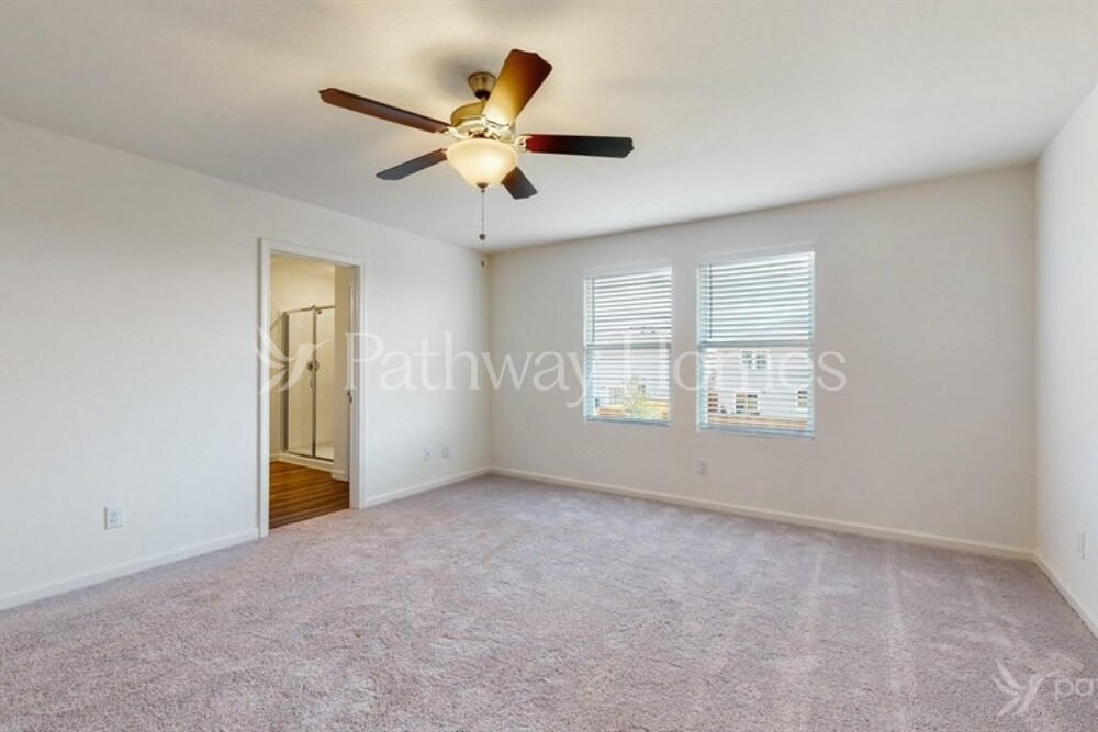 Building Photo - 1428 Ancer Wy