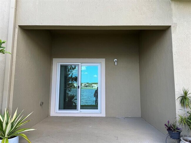Building Photo - 4331 SW 131st Ln