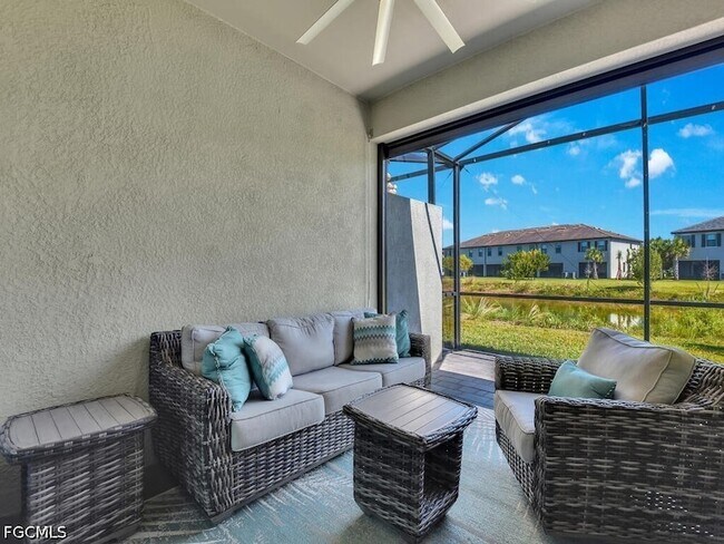 Building Photo - 14087 Winding Cedar Wy