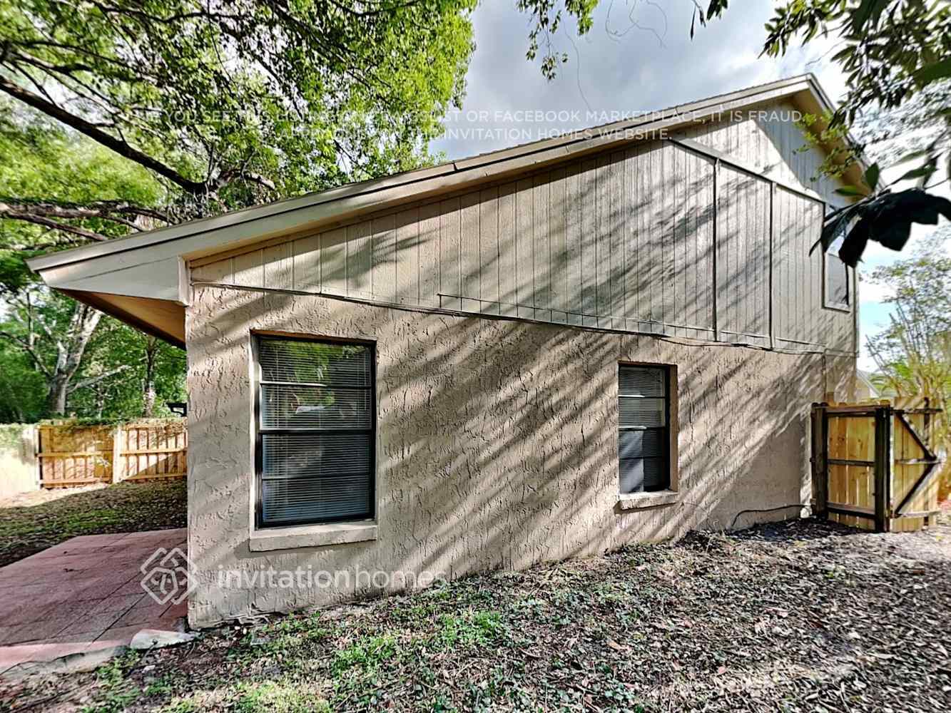 Building Photo - 403 Cidermill Pl