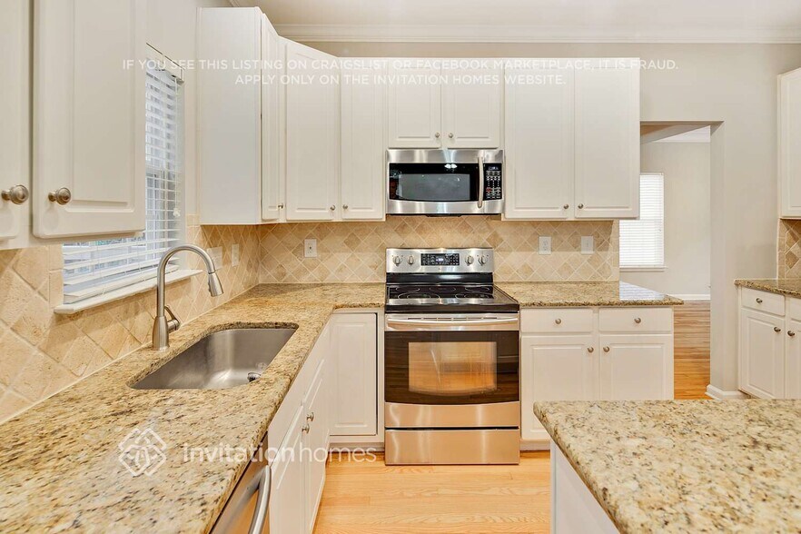 Building Photo - 7804 Taymouth Ln