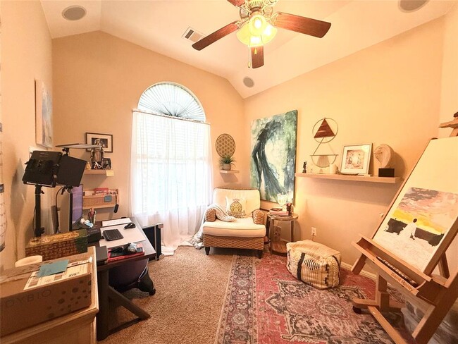 Building Photo - 2108 Asbury Park Dr