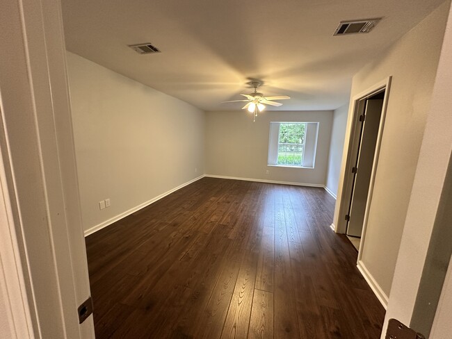 Building Photo - 6516 War Admiral Trail
