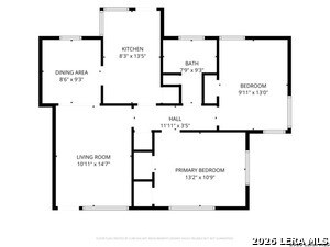 Building Photo - 2519 Cincinnati Ave