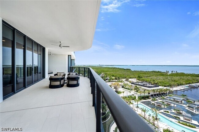 Building Photo - 5100 Seagrass Blvd
