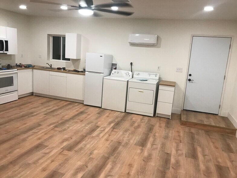 Building Photo - 4230 Quail Rd