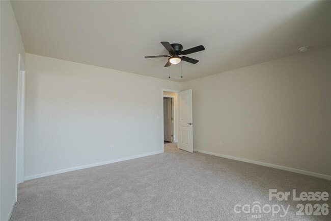 Building Photo - 1403 Caracara Ct