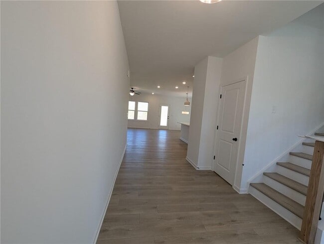 Building Photo - 5269 Frontier Ct
