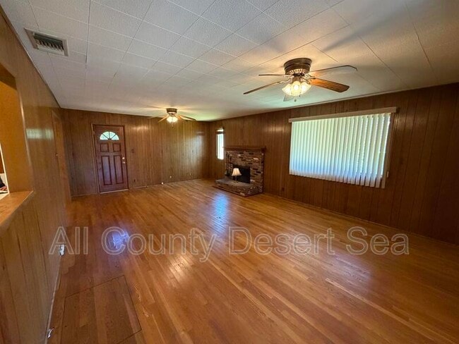 Building Photo - 10250 Masterson Rd