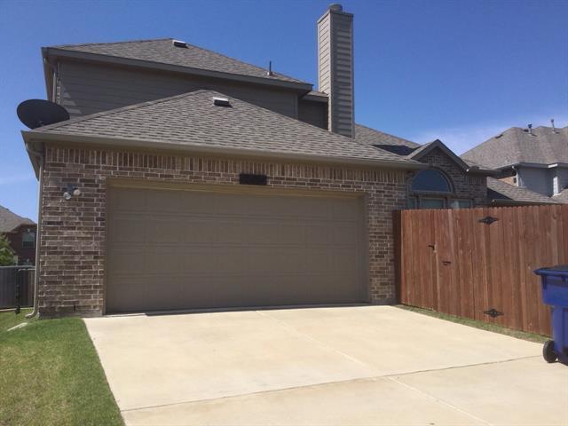 Building Photo - 12424 Princess Dr