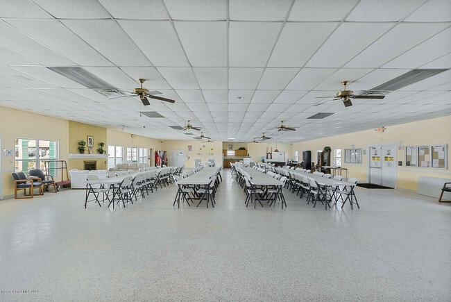 Building Photo - 4105 Gail Blvd