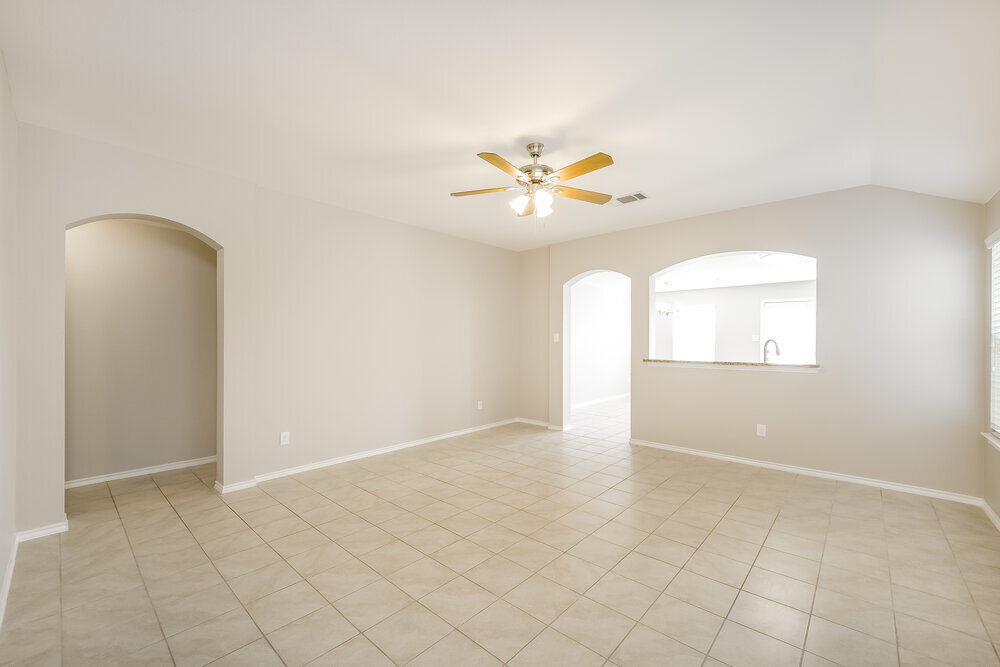 Building Photo - 1108 Mercury Dr