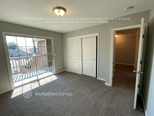 Building Photo - 850 Thetford Pl