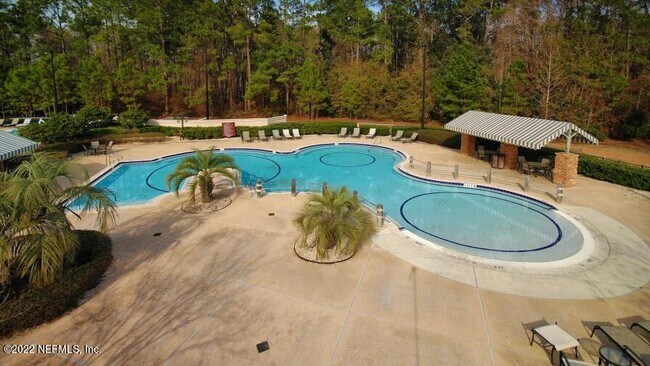 Building Photo - 955 Registry Blvd